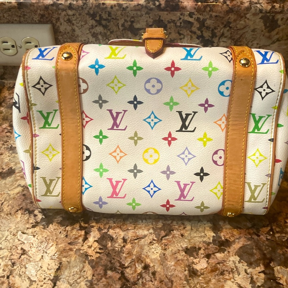 Bag - Picture 4 of 10